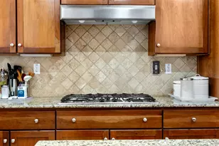 1875 Broken Bit Dr, Plumas Lake, CA 95961 - Photo 23