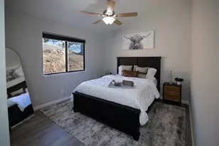 9925 Alamo Dr, La Grange, CA 95329 - Photo 15