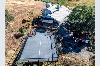 9925 Alamo Drive, La Grange, CA 95329 - Photo 3