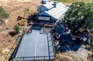 9925 Alamo Dr, La Grange, CA 95329 - Photo 3