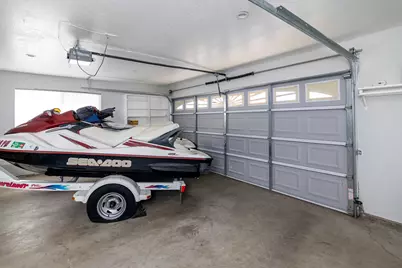 9925 Alamo Drive, La Grange, CA 95329 - Photo 29