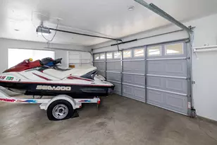 9925 Alamo Dr, La Grange, CA 95329 - Photo 29