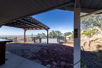 9925 Alamo Drive, La Grange, CA 95329 - Photo 33