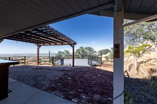 9925 Alamo Dr, La Grange, CA 95329 - Photo 33