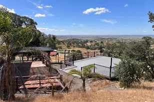 9925 Alamo Dr, La Grange, CA 95329 - Photo 47