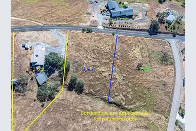 9925 Alamo Drive, La Grange, CA 95329 - Photo 49
