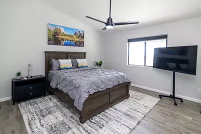 9925 Alamo Drive, La Grange, CA 95329 - Photo 17