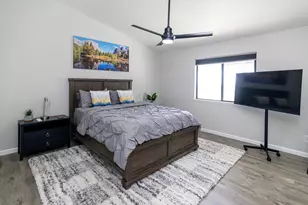 9925 Alamo Dr, La Grange, CA 95329 - Photo 17