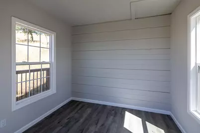 9925 Alamo Drive, La Grange, CA 95329 - Photo 45