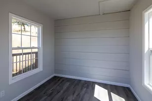 9925 Alamo Dr, La Grange, CA 95329 - Photo 45