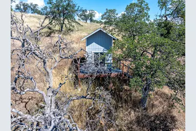 9925 Alamo Drive, La Grange, CA 95329 - Photo 41
