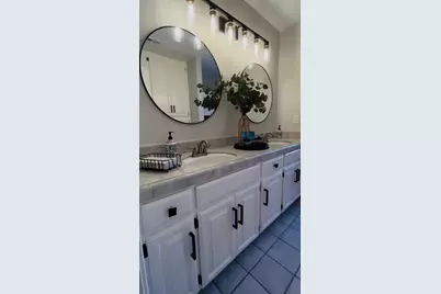 9925 Alamo Drive, La Grange, CA 95329 - Photo 11