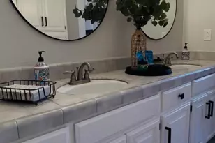 9925 Alamo Dr, La Grange, CA 95329 - Photo 11