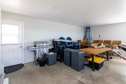 9925 Alamo Drive, La Grange, CA 95329 - Photo 29