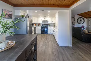 9925 Alamo Dr, La Grange, CA 95329 - Photo 25