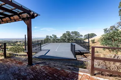 9925 Alamo Drive, La Grange, CA 95329 - Photo 35