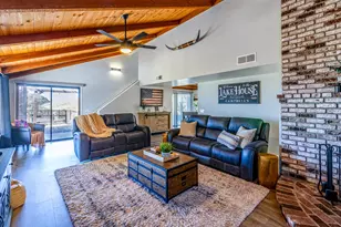 9925 Alamo Dr, La Grange, CA 95329 - Photo 7