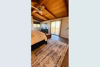 9925 Alamo Drive, La Grange, CA 95329 - Photo 21