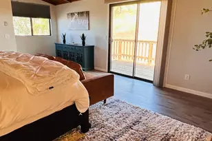 9925 Alamo Dr, La Grange, CA 95329 - Photo 21
