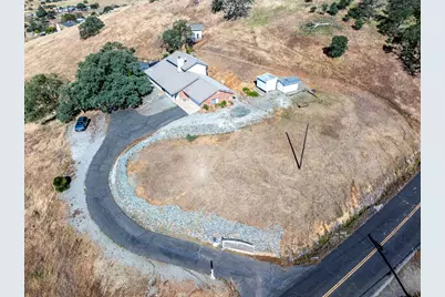9925 Alamo Drive, La Grange, CA 95329 - Photo 5