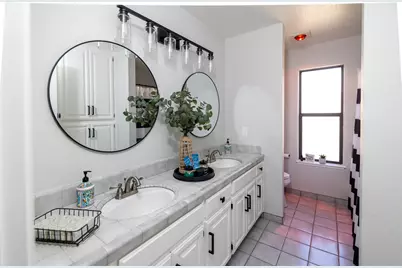 9925 Alamo Drive, La Grange, CA 95329 - Photo 13