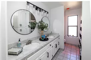9925 Alamo Dr, La Grange, CA 95329 - Photo 13
