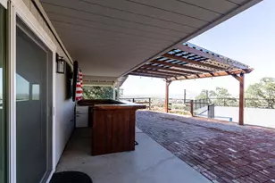 9925 Alamo Dr, La Grange, CA 95329 - Photo 31