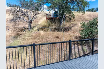 9925 Alamo Drive, La Grange, CA 95329 - Photo 43