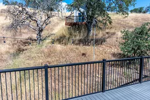 9925 Alamo Dr, La Grange, CA 95329 - Photo 43