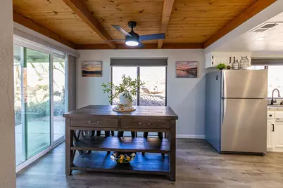 9925 Alamo Drive, La Grange, CA 95329 - Photo 25