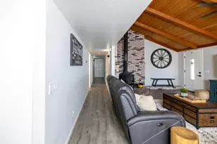 9925 Alamo Dr, La Grange, CA 95329 - Photo 11