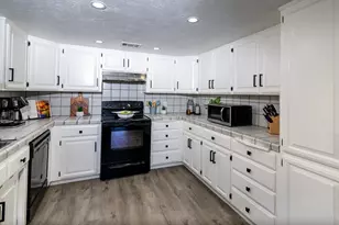 9925 Alamo Dr, La Grange, CA 95329 - Photo 27