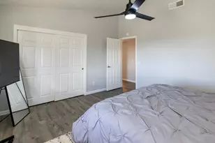 9925 Alamo Dr, La Grange, CA 95329 - Photo 17