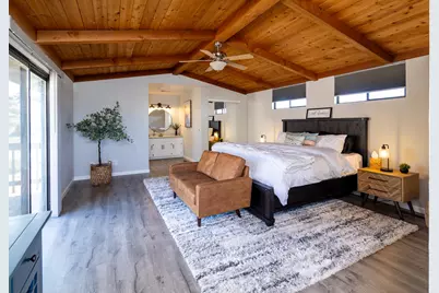 9925 Alamo Drive, La Grange, CA 95329 - Photo 19