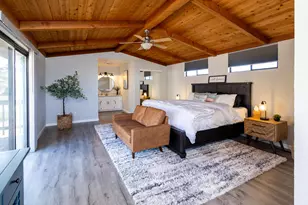 9925 Alamo Dr, La Grange, CA 95329 - Photo 19