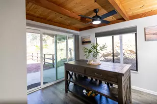 9925 Alamo Dr, La Grange, CA 95329 - Photo 23