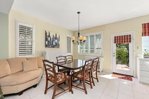 339 Coventry Cir, Folsom, CA 95630 - Photo 15