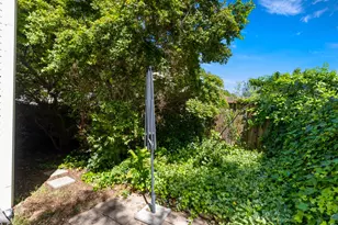 339 Coventry Cir, Folsom, CA 95630 - Photo 43