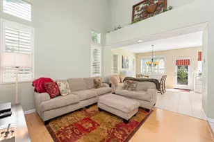 339 Coventry Cir, Folsom, CA 95630 - Photo 9