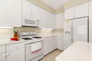 339 Coventry Cir, Folsom, CA 95630 - Photo 17
