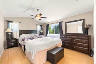 339 Coventry Cir, Folsom, CA 95630 - Photo 23