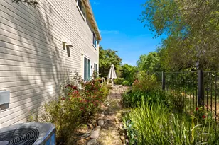 339 Coventry Cir, Folsom, CA 95630 - Photo 39
