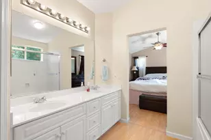 339 Coventry Cir, Folsom, CA 95630 - Photo 27