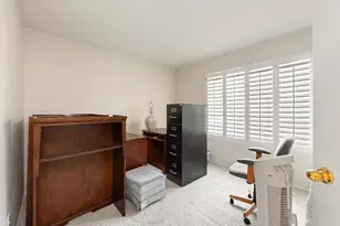 339 Coventry Cir, Folsom, CA 95630 - Photo 31
