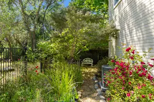 339 Coventry Cir, Folsom, CA 95630 - Photo 35
