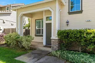 339 Coventry Cir, Folsom, CA 95630 - Photo 45