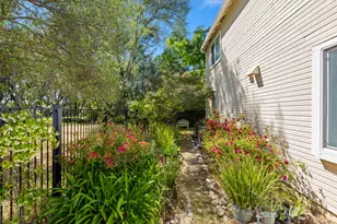 339 Coventry Cir, Folsom, CA 95630 - Photo 37