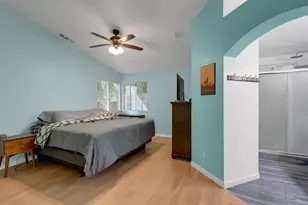 1265 La Playa Ct, Merced, CA 95348 - Photo 17