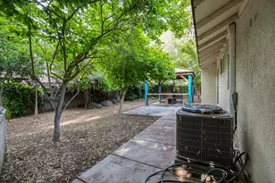 1265 La Playa Ct, Merced, CA 95348 - Photo 25