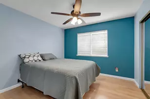 1265 La Playa Ct, Merced, CA 95348 - Photo 13